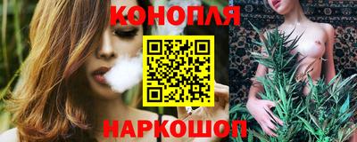 спиды Дубна