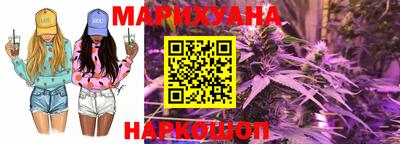 ECSTASY Заводоуковск
